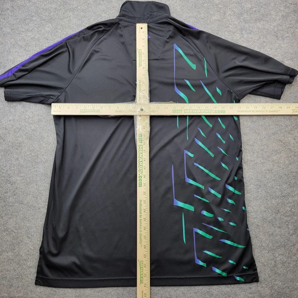 adidas please see